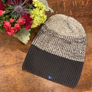 Love Your Melon beanie